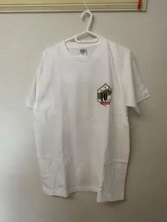 Item thumbnail for item bbdf87b6-9ca2-4865-9b8c-16f41e894dcb