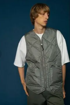 ＜monkey time＞ PE/TFT QLTD REV VT/ベスト