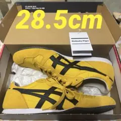 Onitsuka Tiger セラーノ28.5cm