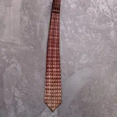 Item thumbnail for item 5f90d060-965a-4599-ba30-9ef1f103be70