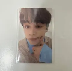 Item thumbnail for item d8d55a87-c4f7-4e2a-a832-7b0205e91ea7