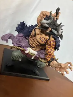 2026年最新】カイドウsp賞の人気アイテム - メルカリ