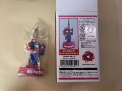 angelgreen888様 リクエスト 10点 まとめ商品