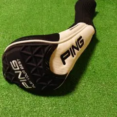 Item thumbnail for item dafcaa56-d39c-4a46-aaee-d277b6fe6f35