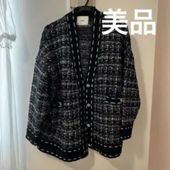 Item thumbnail for item cf80f0bc-fb81-4684-8f0f-8b1b3a666aa4