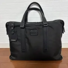 2026年最新】tumi JARVIS 3wayの人気アイテム - メルカリ