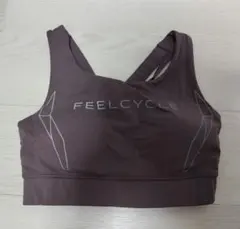 2026年最新】FEELCYCLE フィットネスバイクの人気アイテム - メルカリ