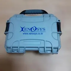 2026年最新】xenosysの人気アイテム - メルカリ