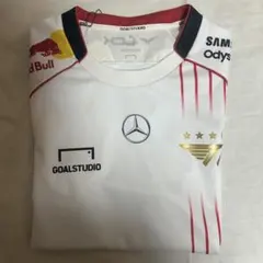 2025年最新】t1 keriaの人気アイテム - メルカリ