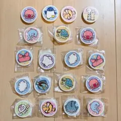 Item thumbnail for item 8a0fd989-8ee5-463f-b1d1-1dfc4601ef6b