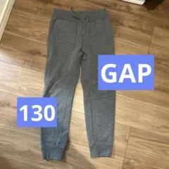 スウェットパンツ ボトムス