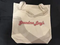 Item thumbnail for item e9887b12-069d-4bcb-911e-95b9eee146da