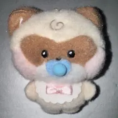 2026年最新】ZERONI ぬいぐるみ ハニニの人気アイテム - メルカリ