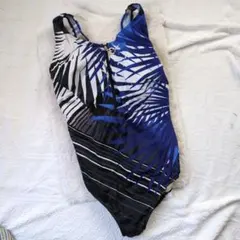 Item thumbnail for item 521bd7c6-ac4b-4255-99b3-2c2f70df752b