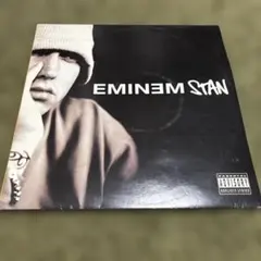 2026年最新】eminem stan レコードの人気アイテム - メルカリ