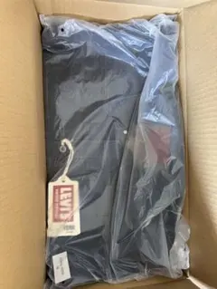 LEVI'S Vintage Clothing S506XX1944Jacket