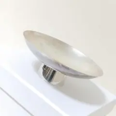 2026年最新】純銀盃の人気アイテム - メルカリ