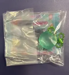 グミチュアチャーム キキ