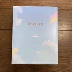 ミルボン　Aujuaの頭皮用シャンプーとトリートメント 非売品