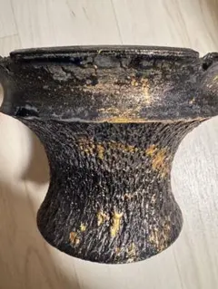 2026年最新】goujin 鉢の人気アイテム - メルカリ