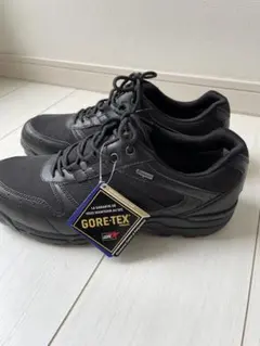 2025年最新】アシックス 安全靴 28 ゴアテックスの人気アイテム - メルカリ