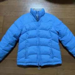 L.L.Bean ダウンジャケット XSサイズ