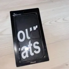 24karats iphoneケース