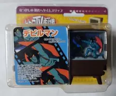 Item thumbnail for item c85d170e-98a3-4061-94c0-25fa8e77e57a