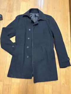 Item thumbnail for item 2d5204fe-aa1f-430e-847d-9f985d571322