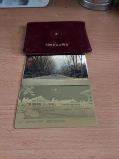 Item thumbnail for item 738d2a38-3e20-4cf5-a99f-2dfdd35c8dc5