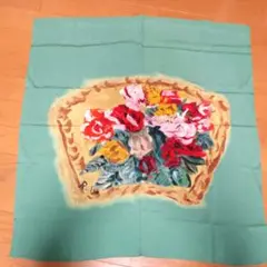 Item thumbnail for item 76198bd5-ac2a-45bf-9cab-47c253724fdd