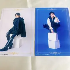 Item thumbnail for item 145637d6-72de-450b-a452-e7b7ca02bb85