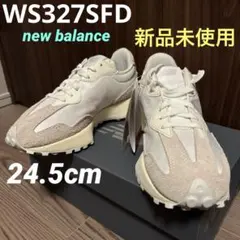 Item thumbnail for item 61d5866e-39f4-405f-ab77-50d917d8e9b0