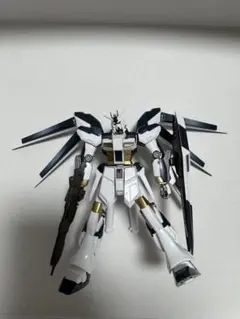 ガンプラ　νガンダム　Hi-νガンダム　RG ジャンク 2026年最新】νガンダム rg ジャンクの人気アイテム - メルカリ