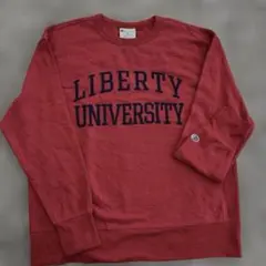 【NV24】Champion スウェット XL オーセンティックアスレチック