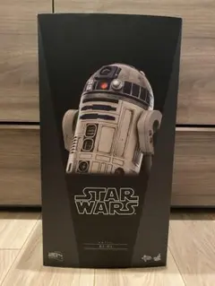 ホットトイズ SF