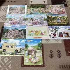 Item thumbnail for item b53fcf19-4e0b-4f2e-83ff-1135655d4bdb