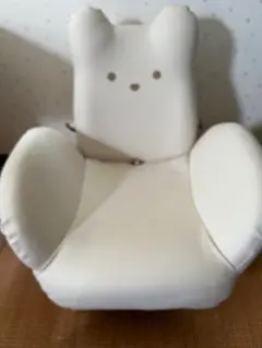 ピープルテディハグ