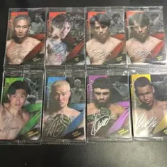 Item thumbnail for item 333b0c82-c3bc-47bb-83f7-c2e2106ae5d4