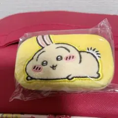 ちいかわ ジュエリーミニケース うさぎ