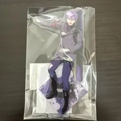 ROF-MAO 1st Anniversary アクリルスタンド　剣持刀也