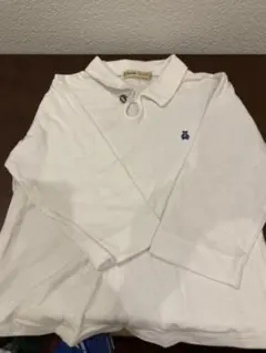 ファミリア　長袖