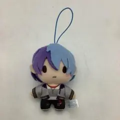 Item thumbnail for item 63fafc4c-3e3b-48a5-8571-4ef76b81e69a