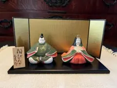 Item thumbnail for item 78be0231-8ab5-4921-b1f7-0a7fbc76bc75