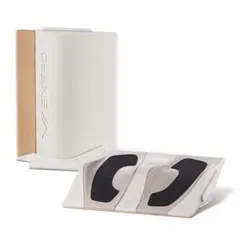 Item thumbnail for item 855e6e03-73ba-4134-b24a-810c81da04fe