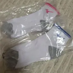 ソックス