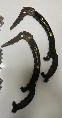 Item thumbnail for item d484df65-7a88-47ce-b7f1-aa58e9b36cd3