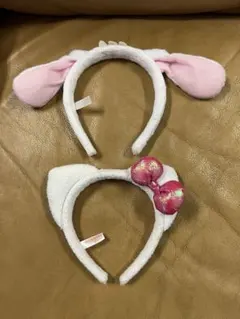 Item thumbnail for item b37364c8-e940-489d-b2ca-28220e6ca5cb