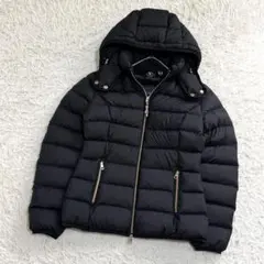 2026年最新】ケープホーン ステラの人気アイテム - メルカリ