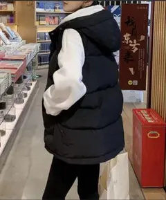 くろりん様 リクエスト 2点 まとめ商品